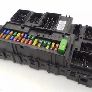 FU5T15604DAK
