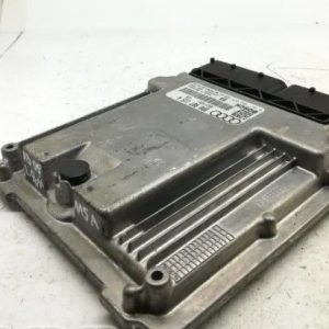 AUDI A3 CENTRALITA MOTOR 8P0907115A 0261S02075