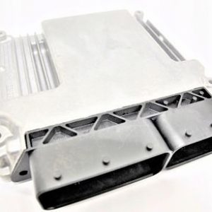 MERCEDES-BENZ VITO CENTRALITA MOTOR A6461502678