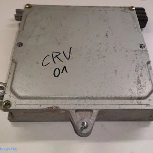 CENTRALITA MOTOR Honda CR-V 37820PHKA03