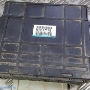 CENTRALITA MOTOR Mitsubishi PAJERO MR577140