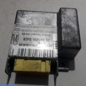 97FG14B056DB
