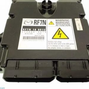RF7N18881U
