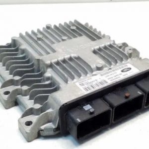 LAND ROVER RANGE ROVER CENTRALITA MOTOR 5WS40621BT 8H2Q12A650AA NNW508500A0079