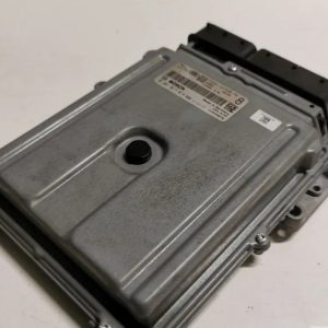 LAND ROVER RANGE ROVER CENTRALITA MOTOR CX2312C520PA