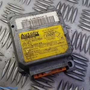 9637176880