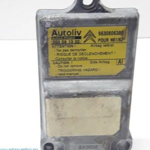 9630806280