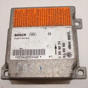 8L0959655