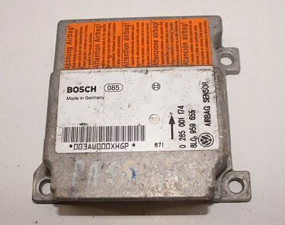 8L0959655