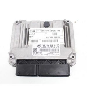 03L906018HM