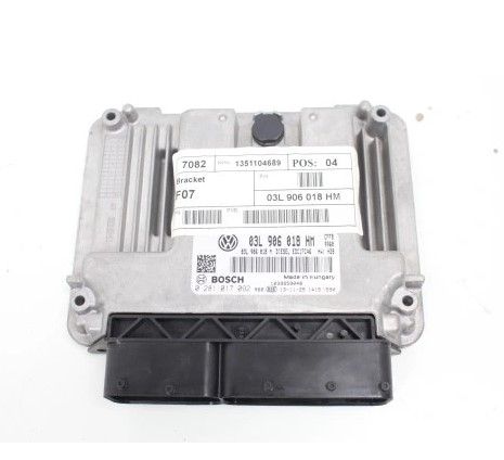 03L906018HM