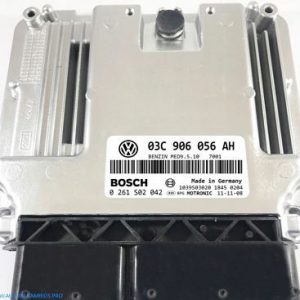 03C906056AH