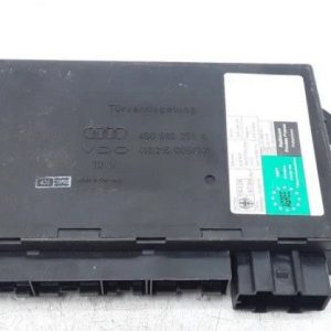 4B0962258A