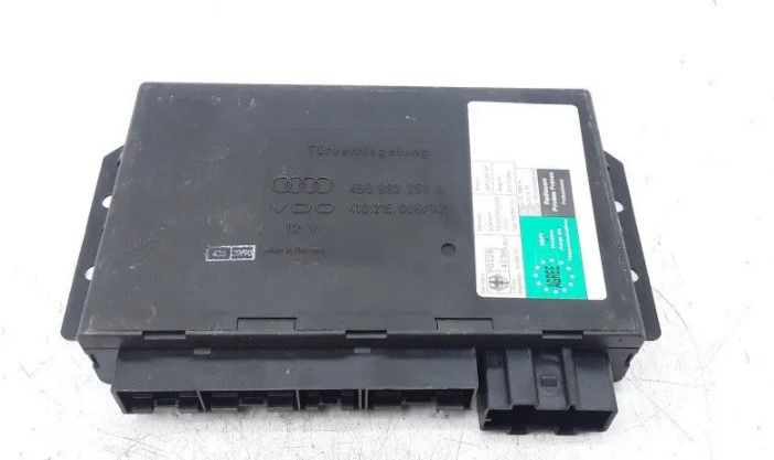4B0962258A