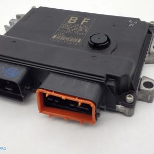 CENTRALITA MOTOR SUZUKI GRAND VITARA II 3392065J5 1123001201