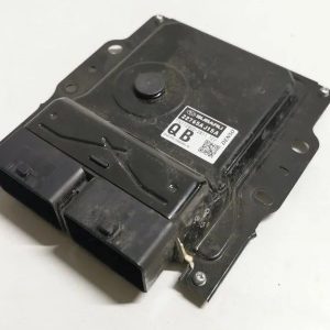 SUBARU OUTBACK (BS) ECU MOTOR 22765AJ15A