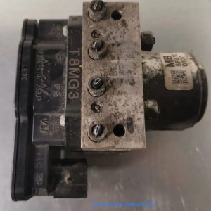 HONDA HR-V MODULO ABS 5F27E01077SBJP 5F27E0107 7SBJP