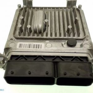 CENTRALITA MOTOR UCE MERCEDES CLASE E A6519003701 A6519012101