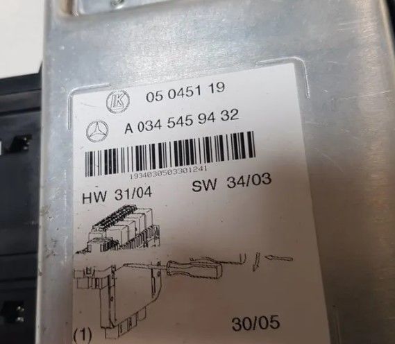 0345459432
