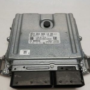 MERCEDES A2649001200 CENTRALITA MOTOR