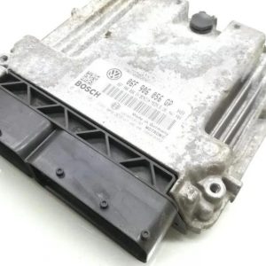 AUDI A3 S3 A3 SPORTBACK CENTRALITA MOTOR 06F906056GP 0261S02346 06F906056EK