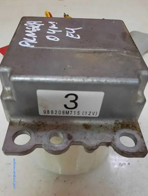 988208M715