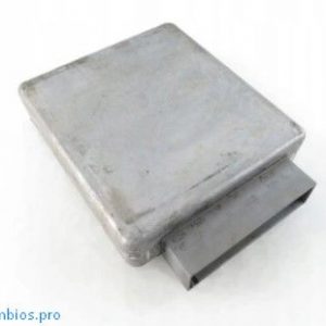 CENTRALITA MOTOR FORD TRANSIT 3C1112A650AD