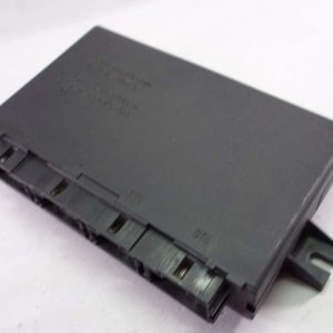 Modulo Mercedes A0004462019 A 000 446 20 19 410215011004 410.215/011/004