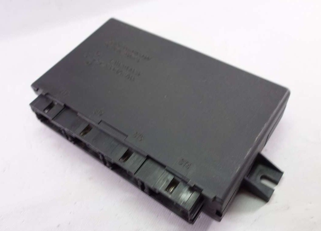 Modulo Mercedes A0004462019 A 000 446 20 19 410215011004 410.215/011/004