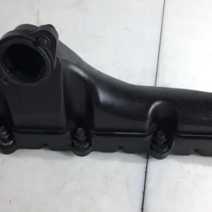 FORD TRANSIT COLECTOR DE ADMISIÓN 3C1Q9424BB 3C1Q9424BB