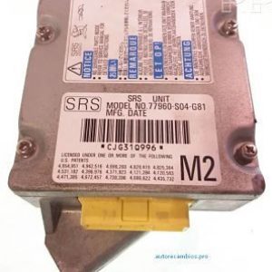 77960S04G81