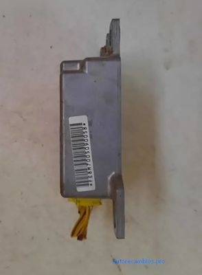 988208M715