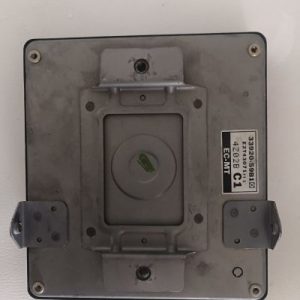 SUZUKI VITARA CENTRALITA MOTOR 3392059B1 33920-59B1 E2T4307 4Z02B C1