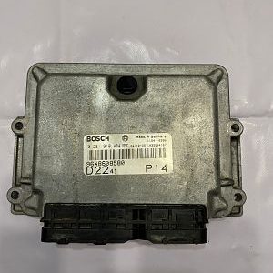 9648608580