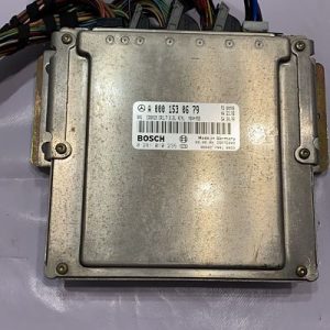 A0001530679