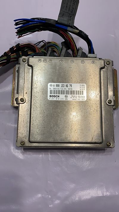 A0001530679