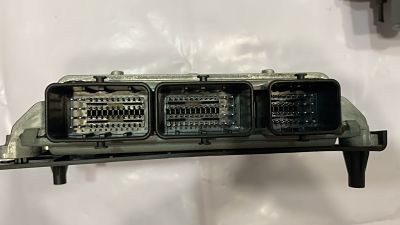 5WS40423CT