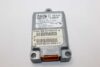 Centralita de airbag Peugeot 406 9637491980 Autoliv 550581400 550 58 14 00 AJ