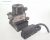 3T0614517A Modulo ABS SKODA SUPERB