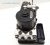 3T0614517B ABS Modulo SKODA