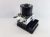 ABS BMW E87 E90 E91 E92 E93 3451677605501 3451-6776055-01 3452677605601 3452 6776056-01 10020603254 10096008373