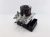 ABS Chevrolet Aveo 96964985SJ 96964985 SJ 96 964 985 0621956003 28570010013 06210213524