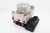 ABS Chevrolet Colorado MTRS3 MTR-S3 GM52WDH56071 GM5-2WDH-5607-1