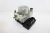 ABS Chevrolet Colorado MTRS3 MTR-S3 GM64WDH54211 GM6-4WDH-5421-1