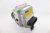 ABS Chevrolet Daewoo Kalos 96534908 TS 96534908TS 18046958