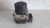 ABS Chevrolet Kalos ASSY-ABS 44 96470261 96470254 5WY7504B 96 470 254 96470254MA