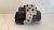 ABS Citroen 9633666580 BOSCH 0265216642 0273004353