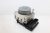 ABS Dacia Duster Renault 8200846463 8200 846 463 BOSCH 0265232384 0 265 232 384 0265800903 0 265 800 903