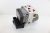 ABS Daewoo Leganza 96222078 VT BOSCH 0265220459 0 265 220 459 0273004251 0 273 004 251