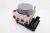 ABS Fiat Grande Punto 51787091 BOSCH 0265231878 0 265 231 878 0265800598 0 265 800 598
